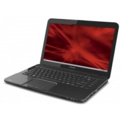 TOSHIBA SATELLITE C870D-119